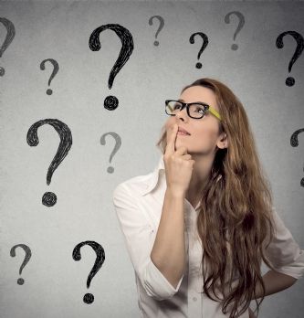 Conquête client : Pour ou contre les cadeaux d'affaires ?