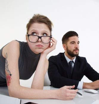 Process de vente : Pourquoi les commerciaux n'arrivent plus à comprendre les acheteurs