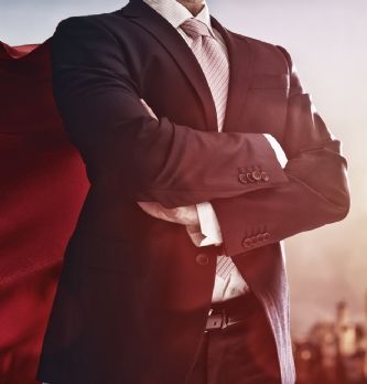 Stratégie commerciale : Les entreprises n'accompagnent pas assez leurs nouveaux cadres dirigeants
