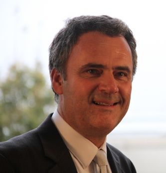 Stratégie commerciale : Pour le dg France de Salesforce, "les managers doivent être des activistes"