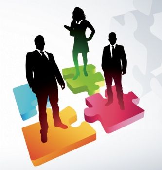 Ressources humaines : L'éditeur de CRM Eudonet recrute plusieurs commerciaux