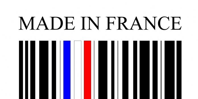 Le 'Made in France' devient un vrai critère d'achats dans le BtoB