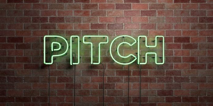 Comment créer des pitchs percutants