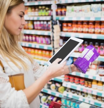 Conquête client : Quels sont les déclencheurs d'achat des Français en point de vente ?