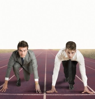 Management : 5 conseils pour des challenges commerciaux réussis