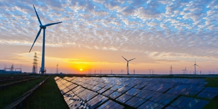 5G et énergies renouvelables parmi les innovations les plus attendues en 2020