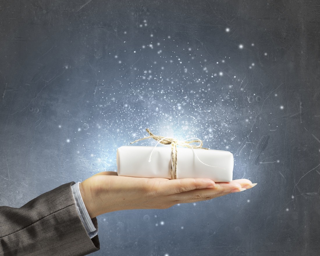 Comment bien choisir ses cadeaux d'affaires ? - Pilotage commercial 