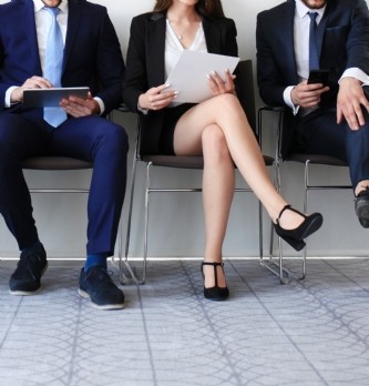 Ressources humaines : Formation commerciale : un équilibre à trouver