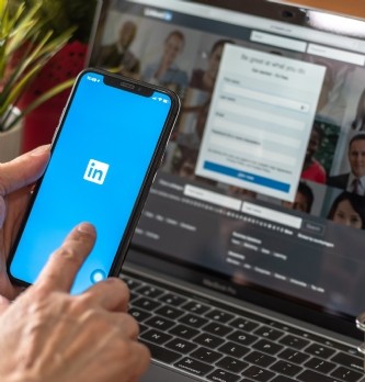 Process de vente : 3 nouvelles astuces avec LinkedIn Sales Navigator pour générer des leads