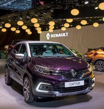 Stratégie commerciale : Les KAM de Renault se transforment en coach mobilité
