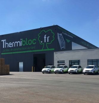 Pilotage commercial : La PME Renou réussit le chantier de sa transformation numérique