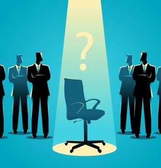 Ressources humaines : Recrutement de commerciaux : comment repérer les meilleurs candidats