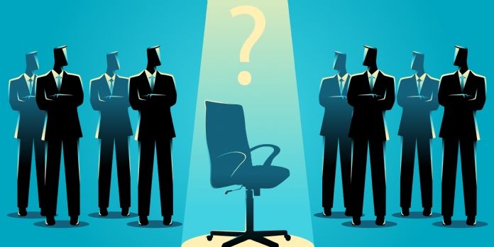 Recrutement de commerciaux : comment repérer les meilleurs candidats