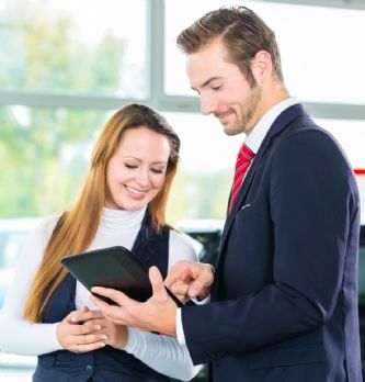 Process de vente : Retail : adoptez la méthode DIAV pour mieux vendre