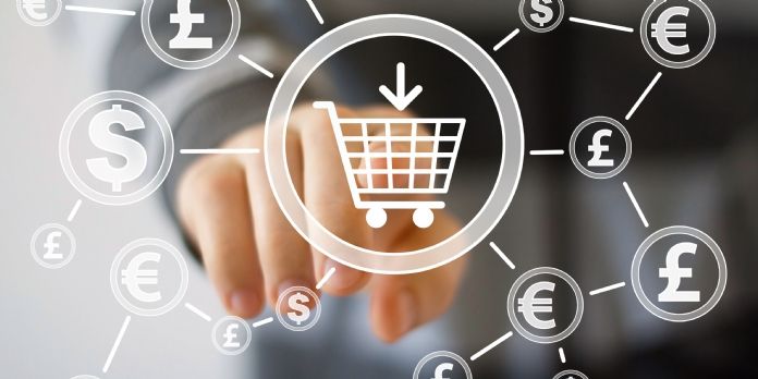 Comportement d'achat BtoB : quelle évolution et quel impact sur les techniques de ventes ?