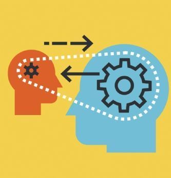 Ressources humaines : Entretien de recrutement : une mauvaise pratique ?
