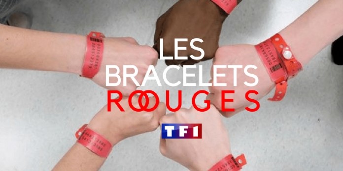 L'engagement et les contenus priment chez TF1 Publicité