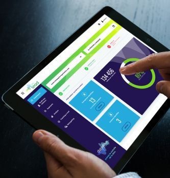 Techno : Lead, une solution pour identifier les visiteurs BtoB de son site web