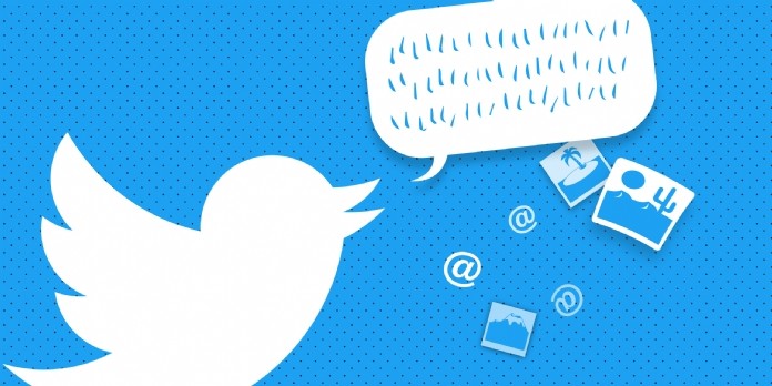 Quelles sont les marques les plus visibles sur Twitter ?