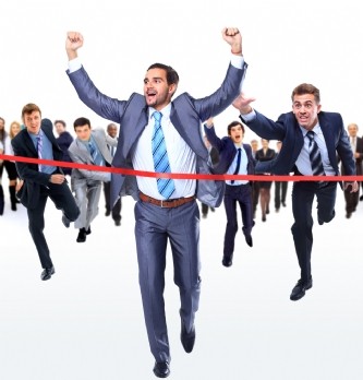 Management : Comment créer des challenges commerciaux efficaces ?