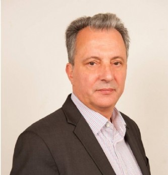 Ressources humaines : Philippe Ortodoro est nommé business manager de Nutanix