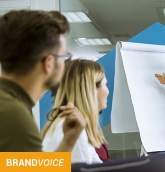 Stratégie commerciale : Comment professionnaliser ses revendeurs ?