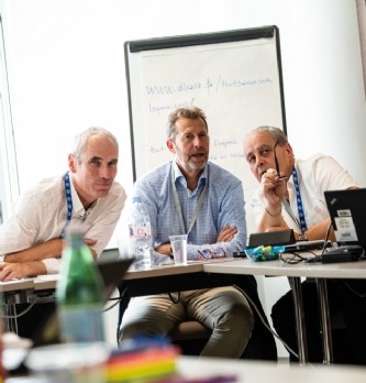 Stratégie commerciale : Allianz optimise son cross-selling