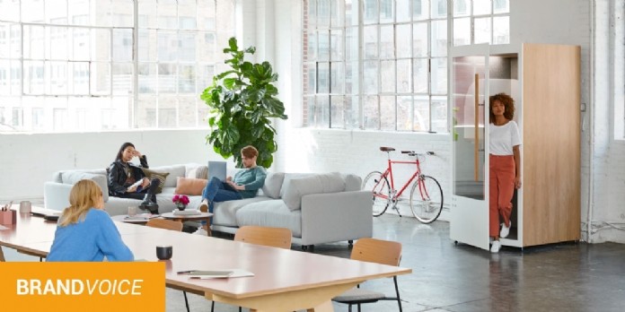 Coworking : Quelles sont les perspectives à venir du secteur ?