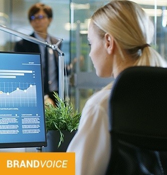 Conquête client : Transformation digitale des banques : vers un nouveau visage ?