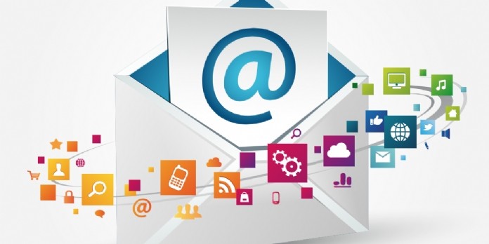 Confiance : l'e-mailing et le mobile, des supports efficaces