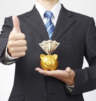 Ressources humaines : Quelles tendances pour les rémunérations commerciales en 2020 ?