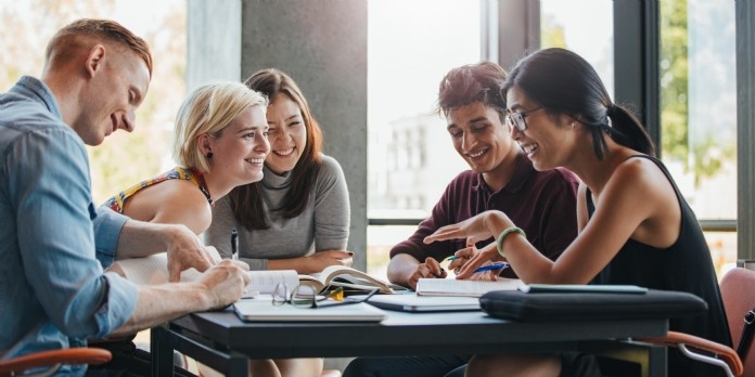 Comment le management peut être la clé de la réussite pour garder les talents ?