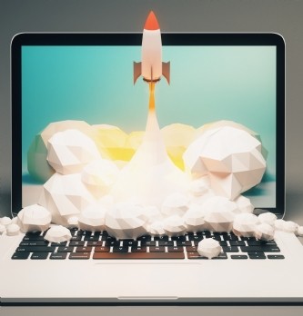 Pilotage commercial : Comment le sales enablement peut booster vos performances commerciales ?