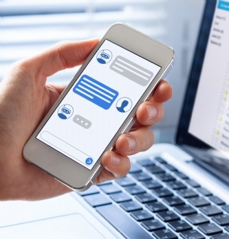 Stratégie commerciale : Comment vendre grâce à un chatbot ?