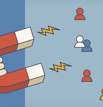 Conquête client : La force du "Why": faire des mythes une réalité