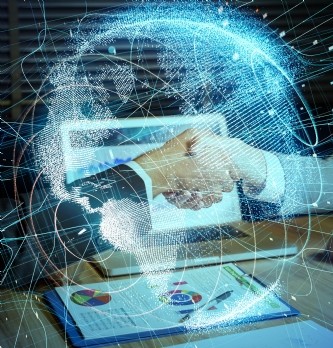 Techno : Digital Sales Tool : une solution pour développer sa visibilité web