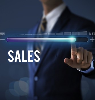 Stratégie commerciale : Comment créer un ADN commercial en entreprise ?