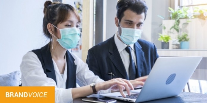 87 % d'augmentation de ventes des masques depuis mars 2020 : comment en faire un outil marketing ?