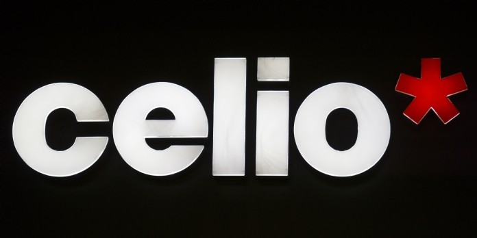 Celio annonce la fermeture de 102 magasins en France