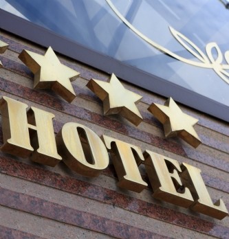 Pilotage commercial : Atel Hotels ne fixe pas d'objectifs à ses commerciaux pour plus d'engagement