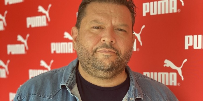 [Trophées Action Co 2020] Christophe Cance (Puma France) mobilise ses équipes face à la crise