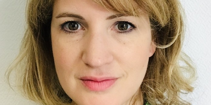 [Trophées Action Co 2020] Olivia Buono (SAP Concur) ouvre son équipe à la diversité