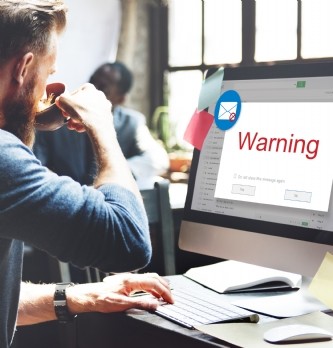 Techno : Phishing : tout savoir pour mieux l'éviter