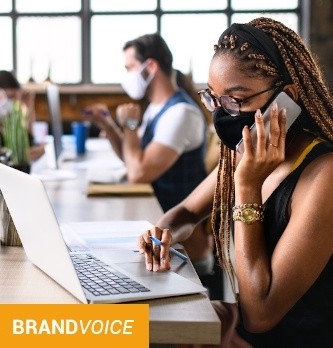 Pilotage commercial : Hub Sales Entreprise, au secours des commerciaux face à la crise
