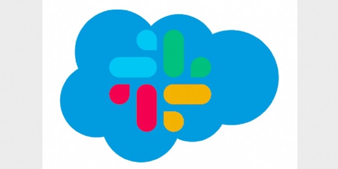 Salesforce acquiert Slack pour 27,7 milliards de dollars