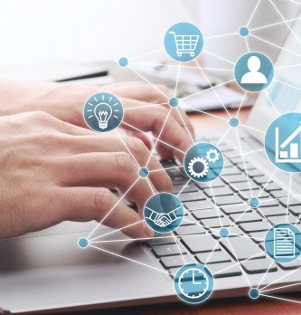 Techno : Divalto lance le GIE Alto pour mutualiser les compétences de ses partenaires