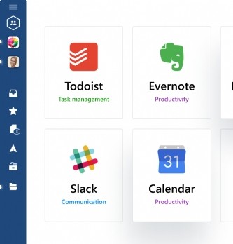 Techno : Mailbird donne des ailes aux clients mails grâce à sa messagerie omnicanal