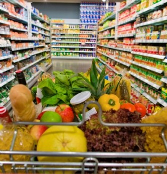 Conquête client : Une consommation relancée en 2020 ?
