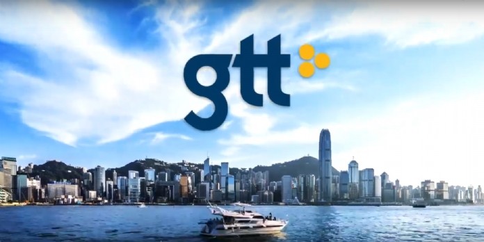 GTT Communications axe son développement sur la prospection