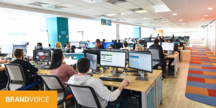 L'inside sales est-il devenu le socle de la vente moderne ?